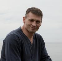 Отзыв от Павел - Виза Destination Thailand