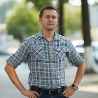 Отзыв от Станислав - Виза Destination Thailand