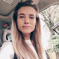 Отзыв от Анжелика - Виза Destination Thailand