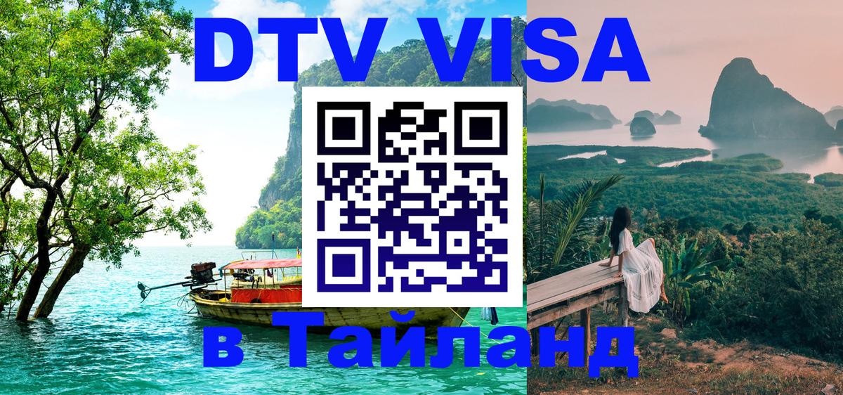 Сколько стоит DTV виза — актуальные цены, оформление даже без документов - 04.12.2025 